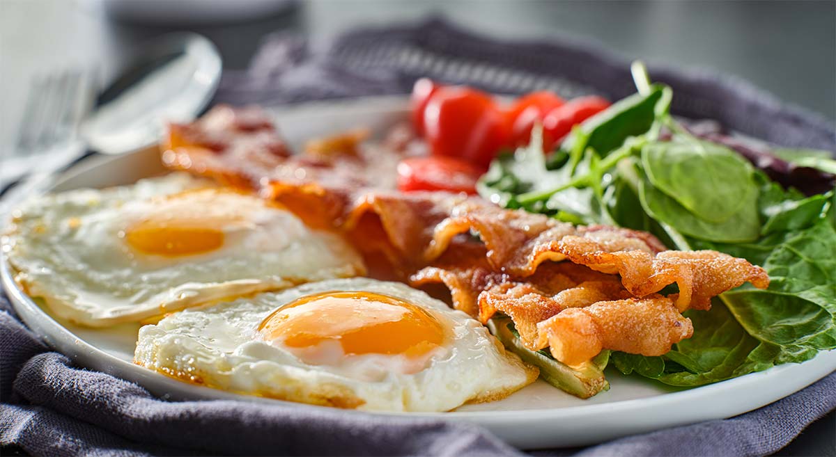 dieta-keto