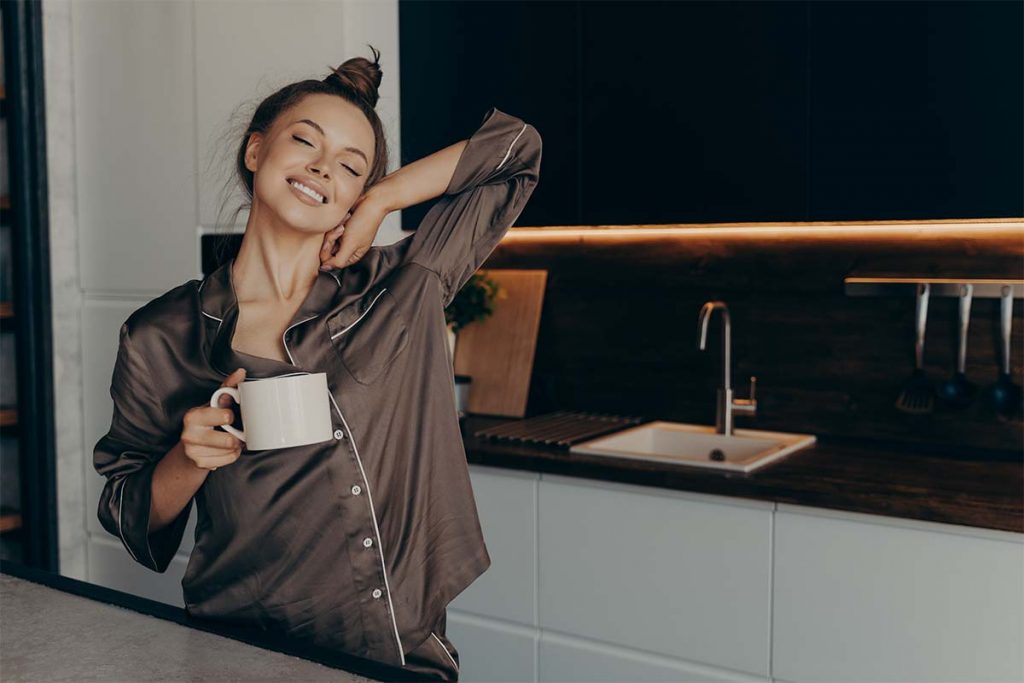 Revitaliza tu espacio: Cómo limpiar y despejar las energías negativas de tu casa u oficina